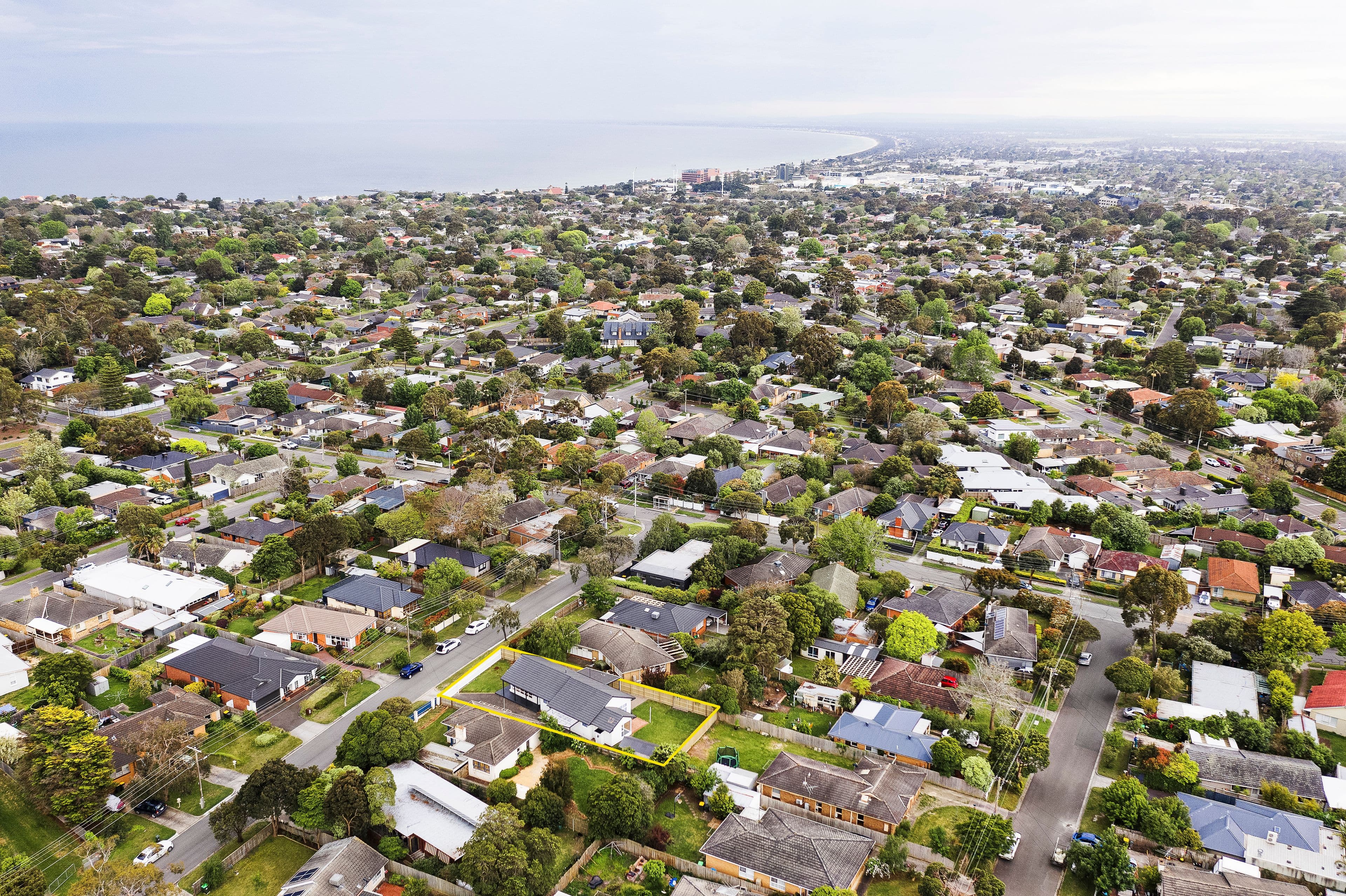 5 Wakefield Avenue, Frankston South VIC 3199, Frankston South - Thumbnail 2