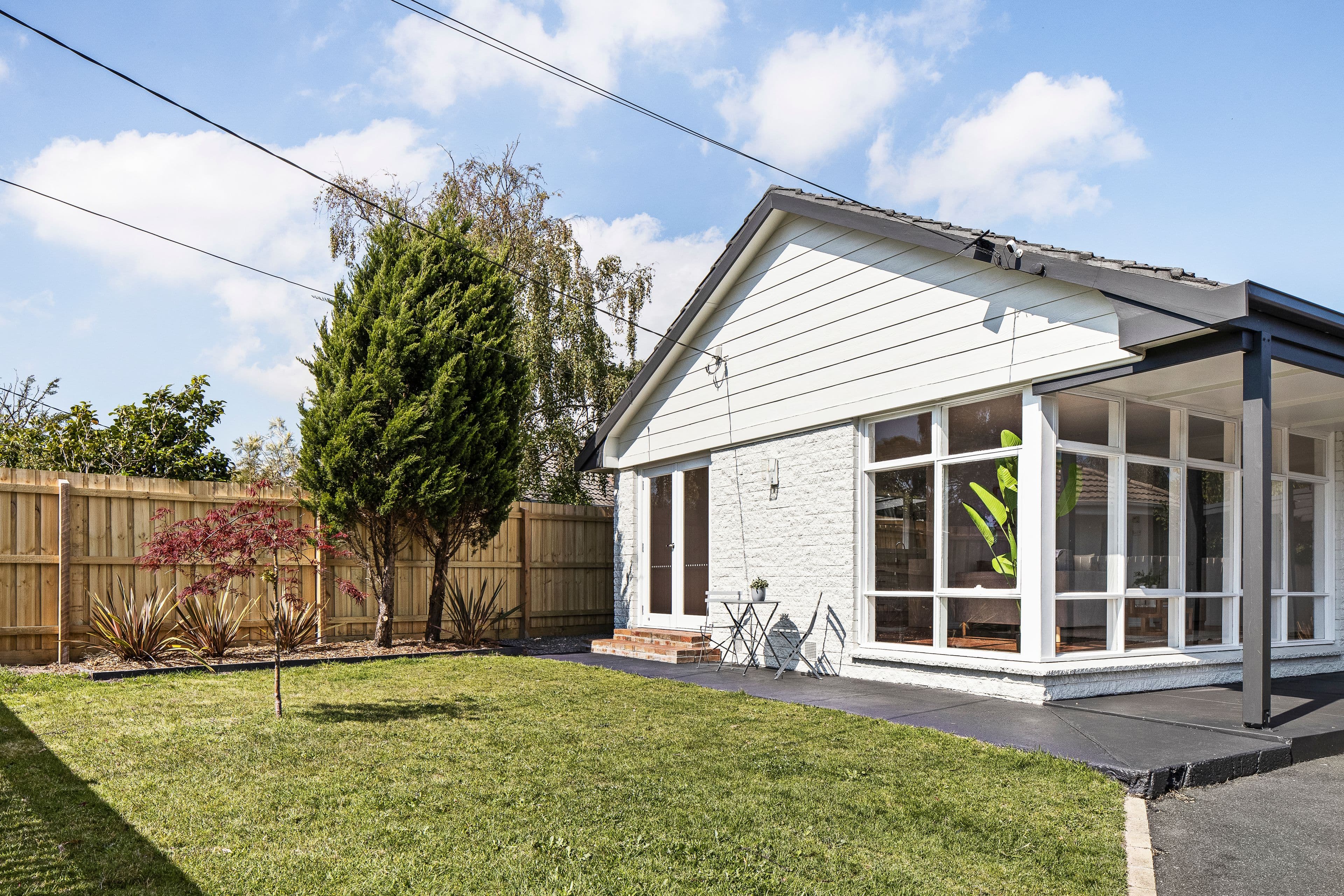 5 Wakefield Avenue, Frankston South VIC 3199, Frankston South - Thumbnail 3