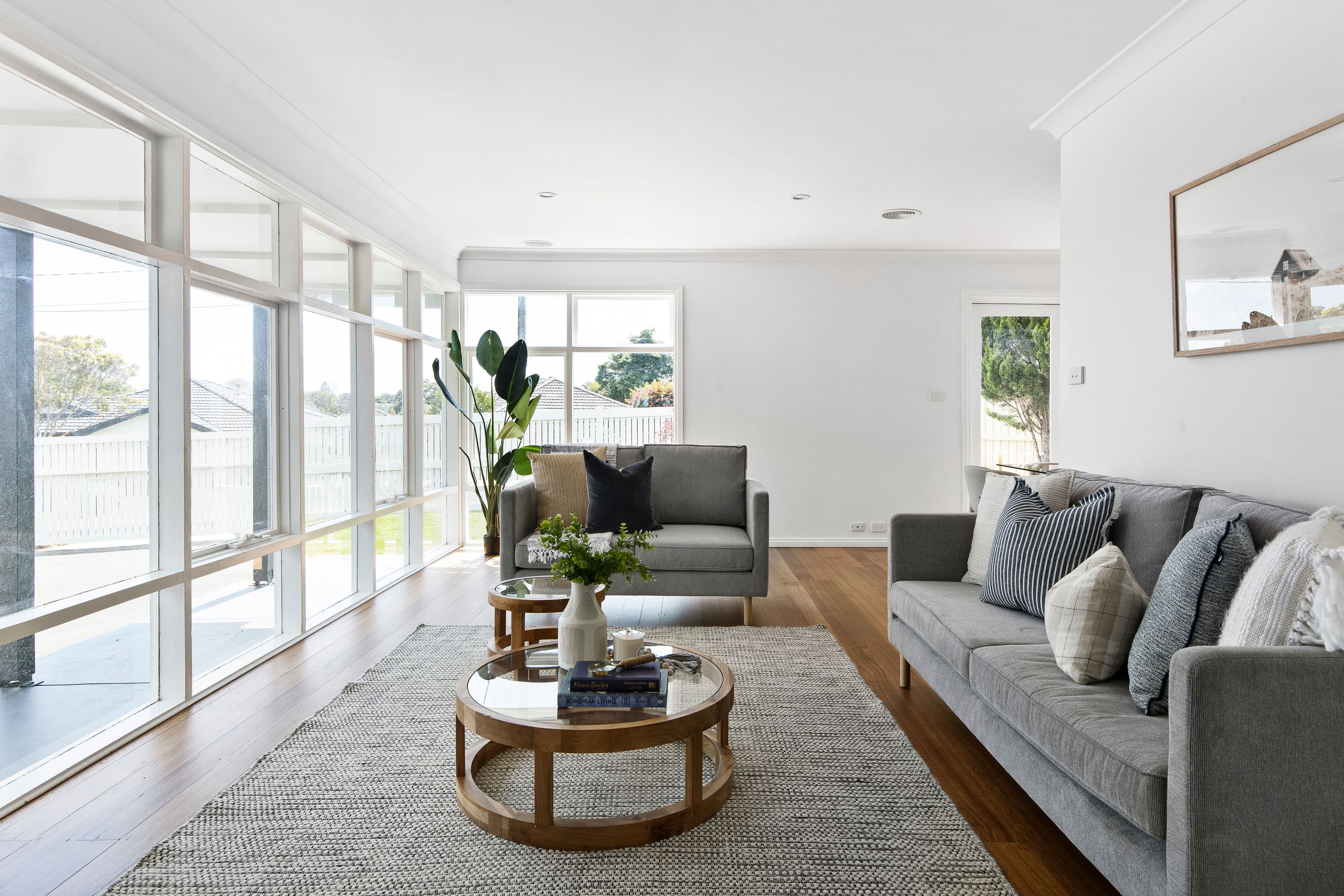 5 Wakefield Avenue, Frankston South VIC 3199, Frankston South - Thumbnail 4