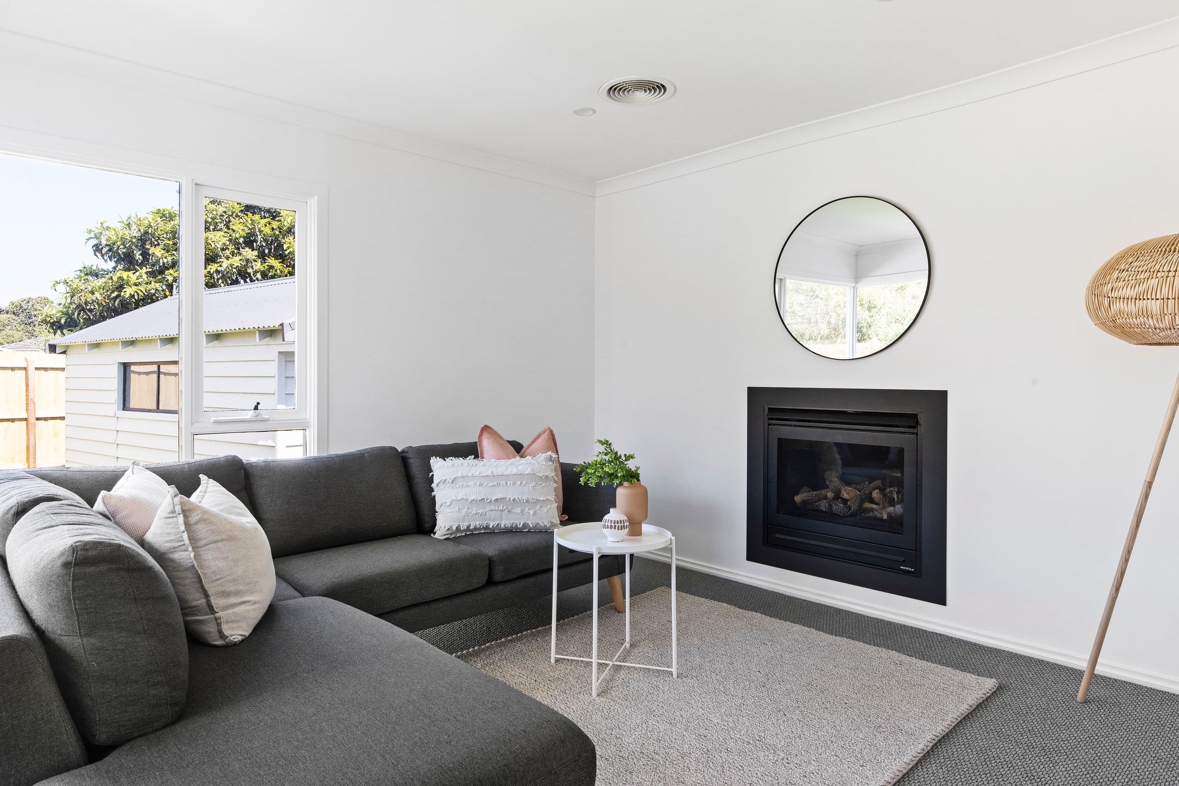 5 Wakefield Avenue, Frankston South VIC 3199, Frankston South - Thumbnail 8