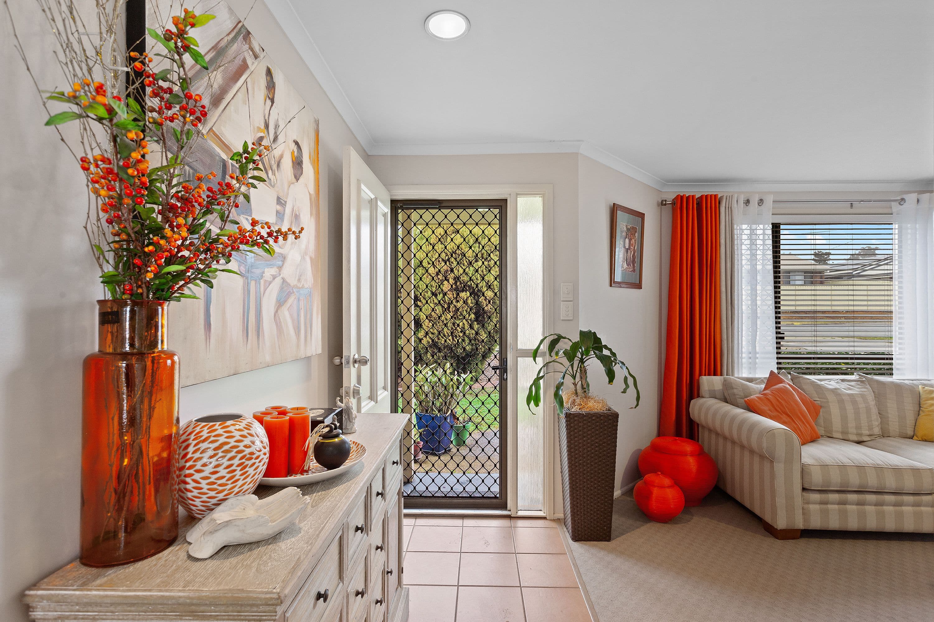 55 Platz Street, Darling Heights QLD 4350, Darling Heights - Thumbnail 2