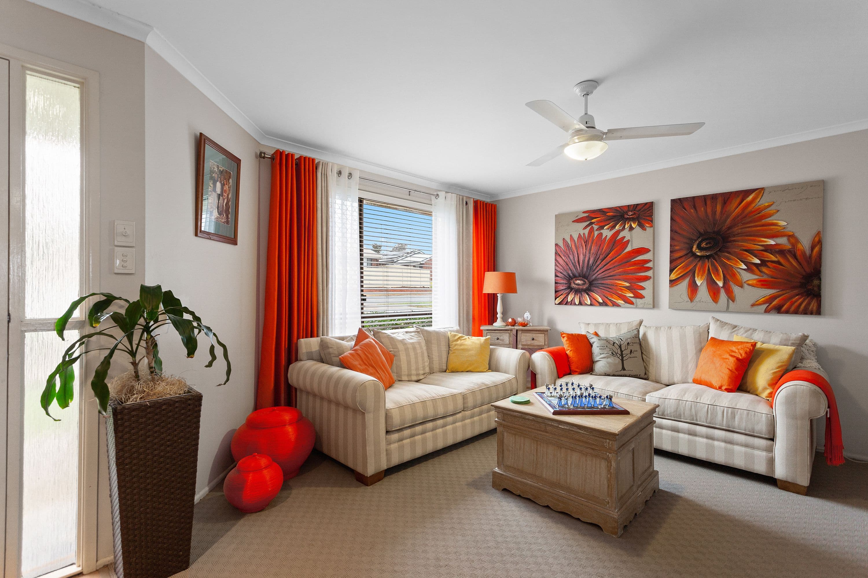 55 Platz Street, Darling Heights QLD 4350, Darling Heights - Thumbnail 3