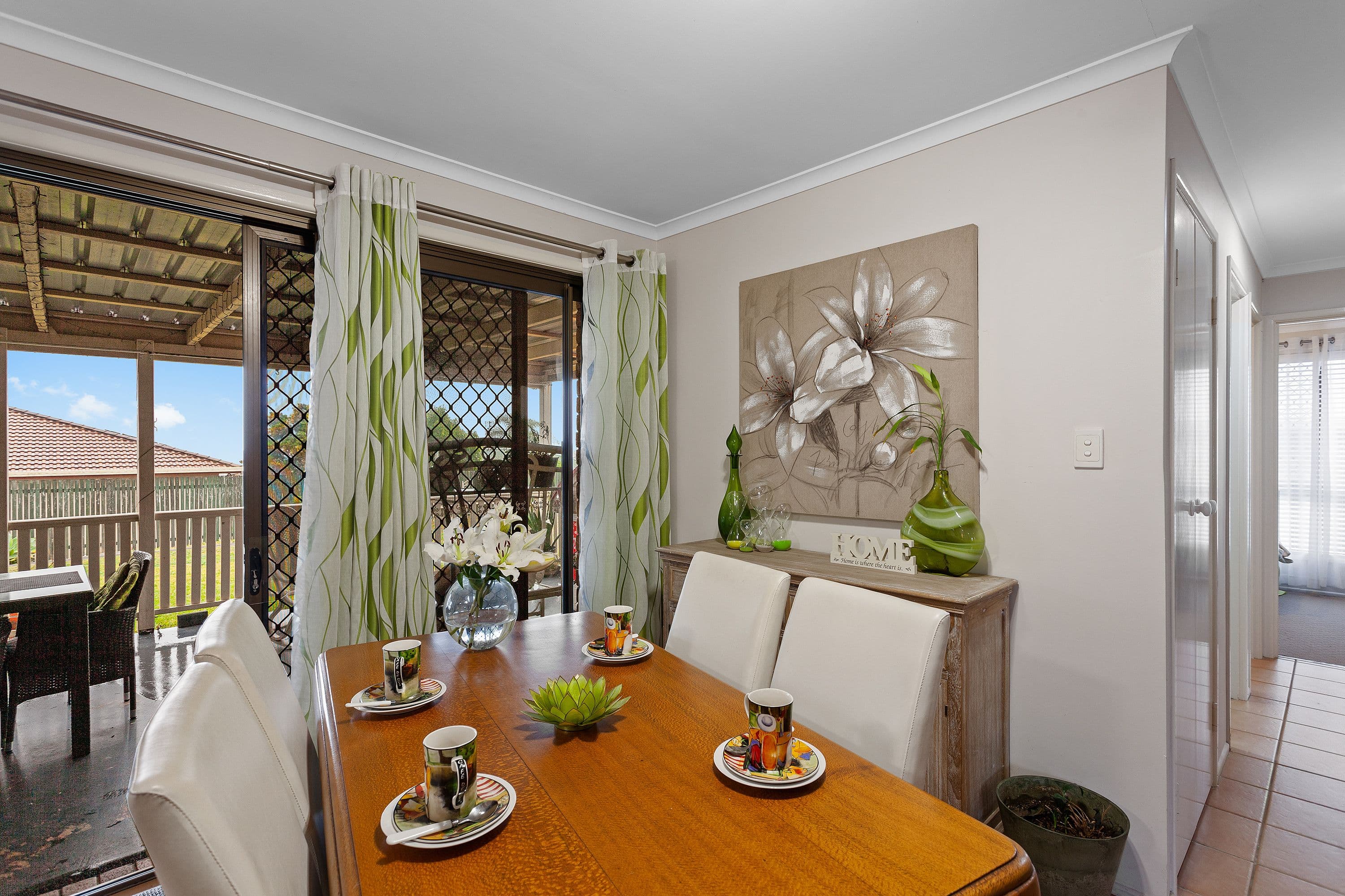 55 Platz Street, Darling Heights QLD 4350, Darling Heights - Thumbnail 4