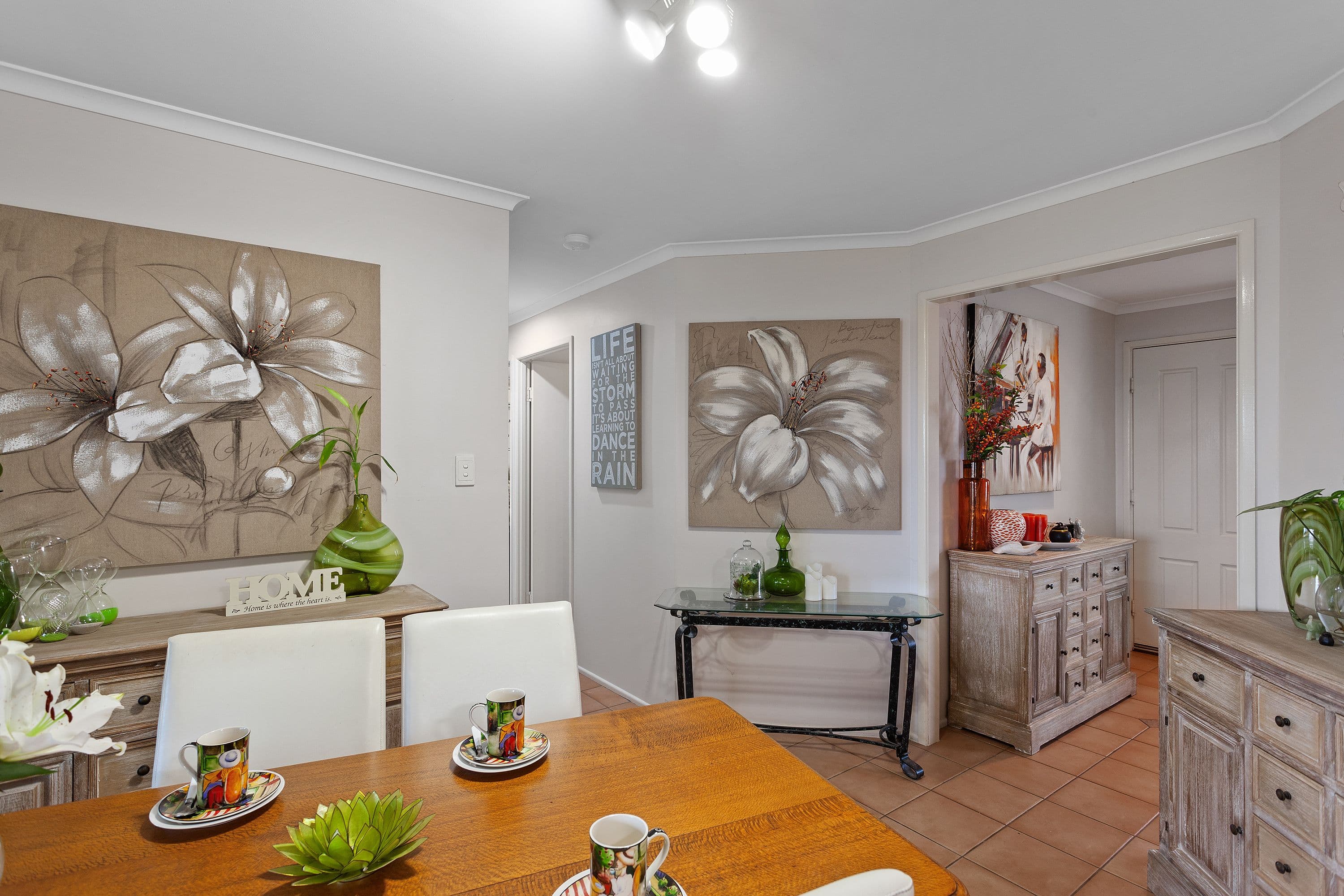 55 Platz Street, Darling Heights QLD 4350, Darling Heights - Thumbnail 5