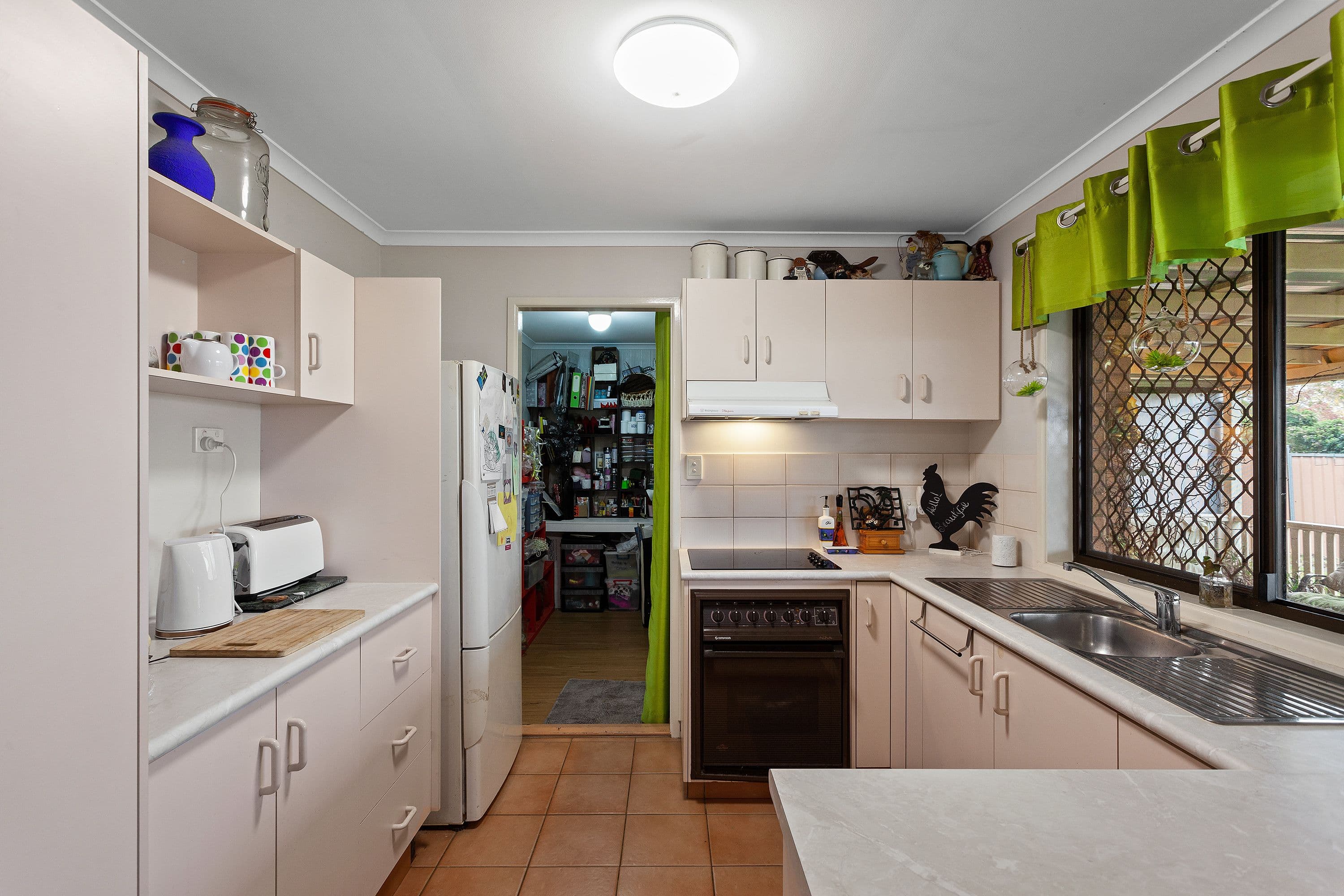 55 Platz Street, Darling Heights QLD 4350, Darling Heights - Thumbnail 6