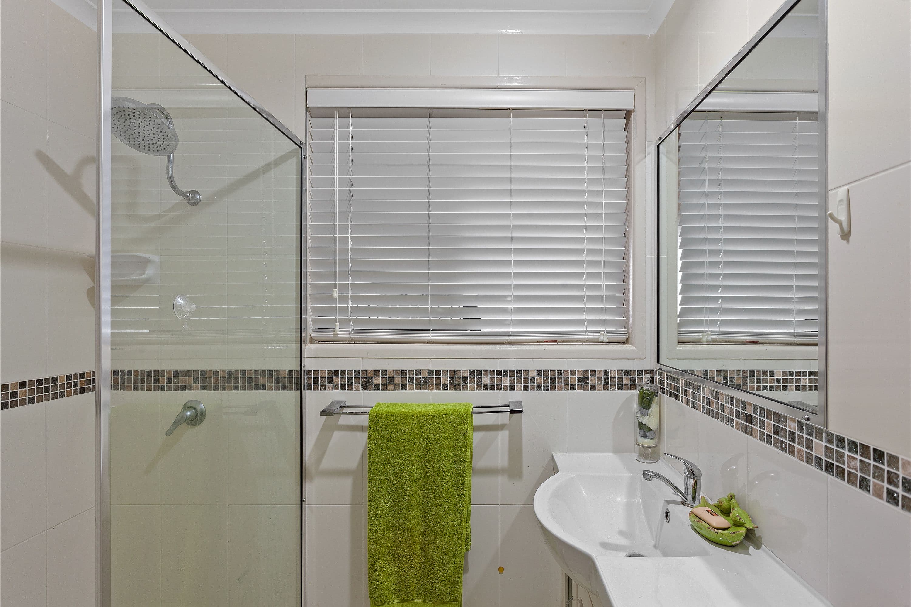 55 Platz Street, Darling Heights QLD 4350, Darling Heights - Thumbnail 8