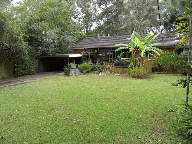 30 Yarrara Road, PYMBLE NSW 2073, Pymble - Thumbnail 2