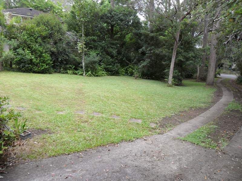 30 Yarrara Road, PYMBLE NSW 2073, Pymble - Thumbnail 4