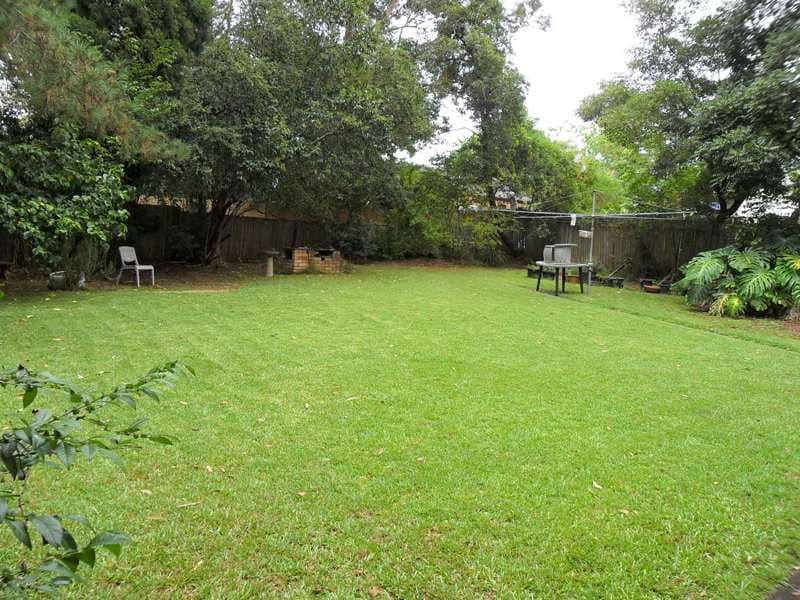 30 Yarrara Road, PYMBLE NSW 2073, Pymble - Thumbnail 5
