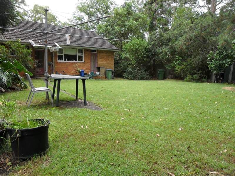 30 Yarrara Road, PYMBLE NSW 2073, Pymble - Thumbnail 6