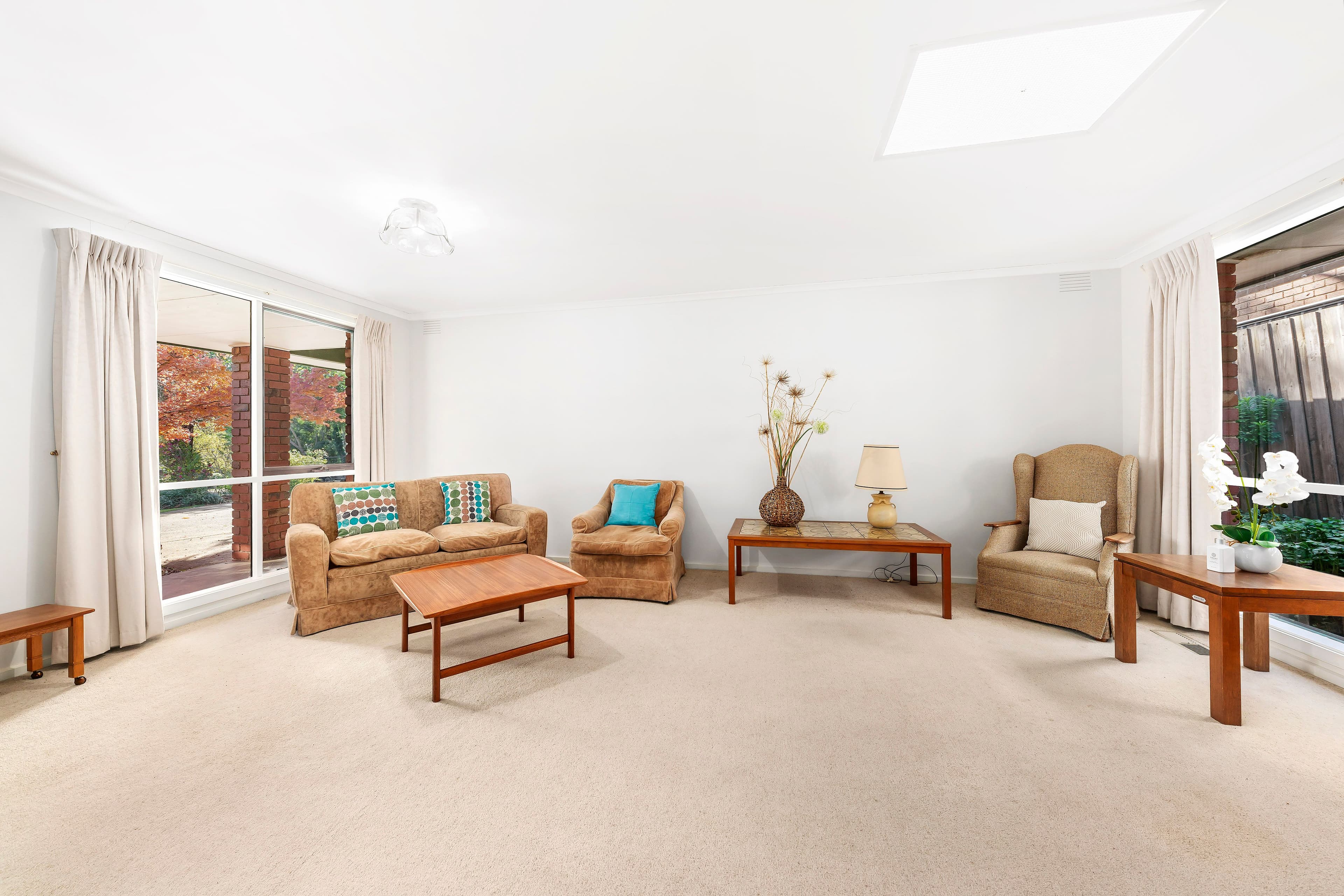 14 Casuarina Avenue, Boronia VIC 3155, Boronia - Thumbnail 3