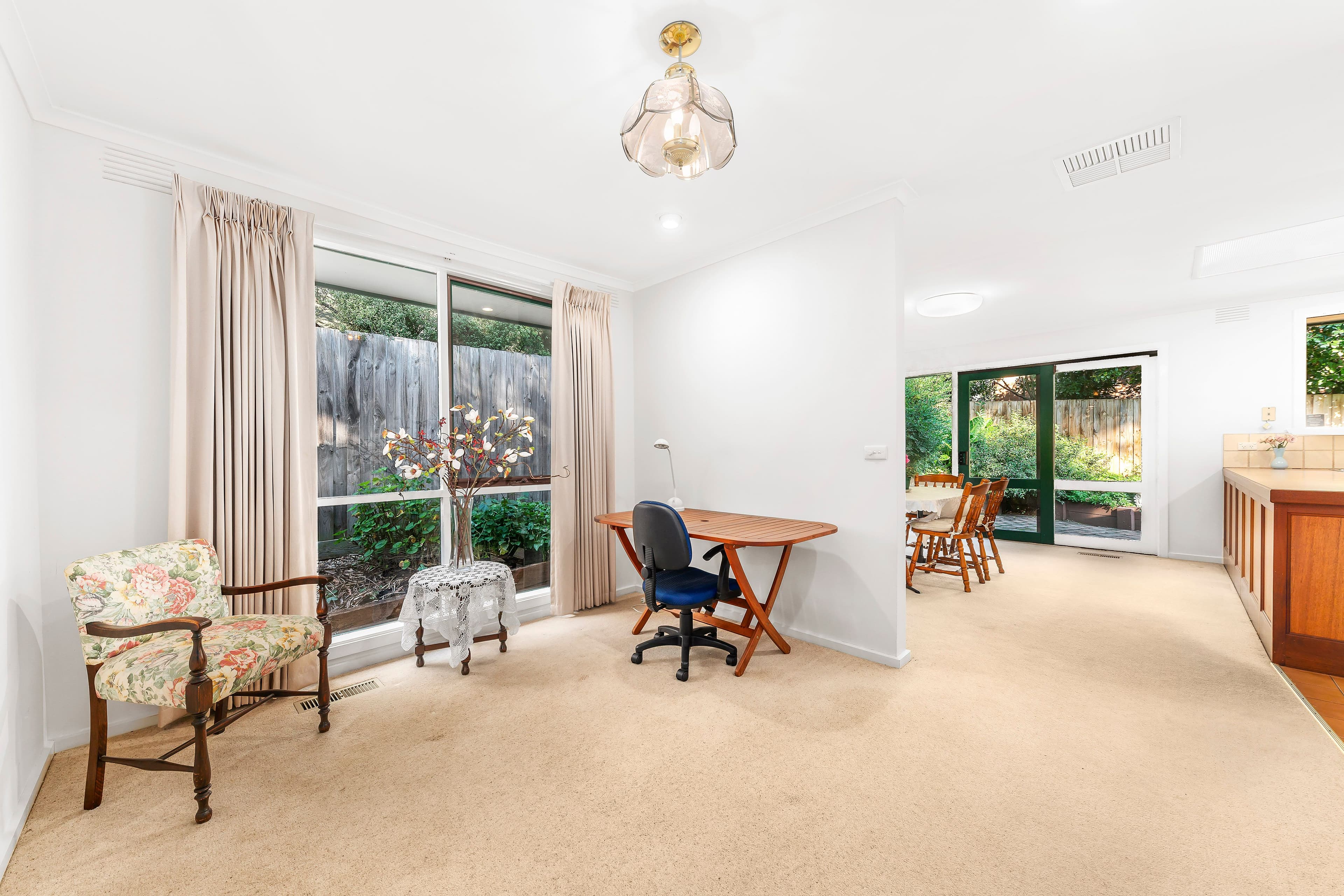 14 Casuarina Avenue, Boronia VIC 3155, Boronia - Thumbnail 4