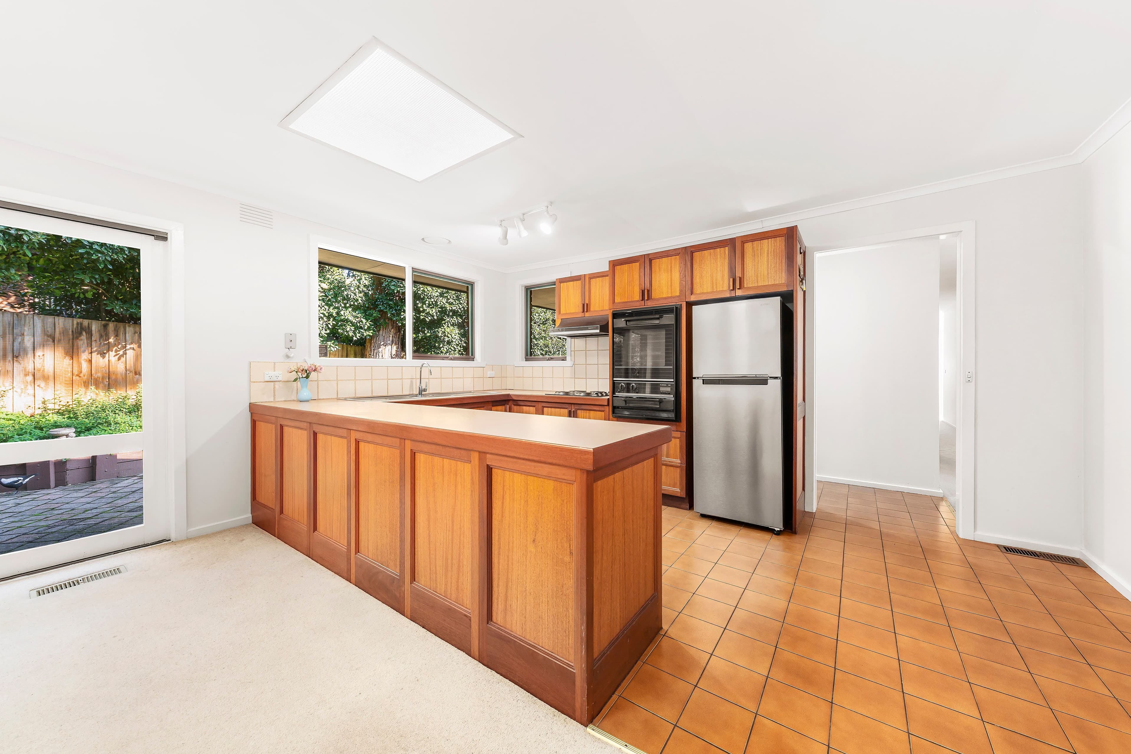 14 Casuarina Avenue, Boronia VIC 3155, Boronia - Thumbnail 5