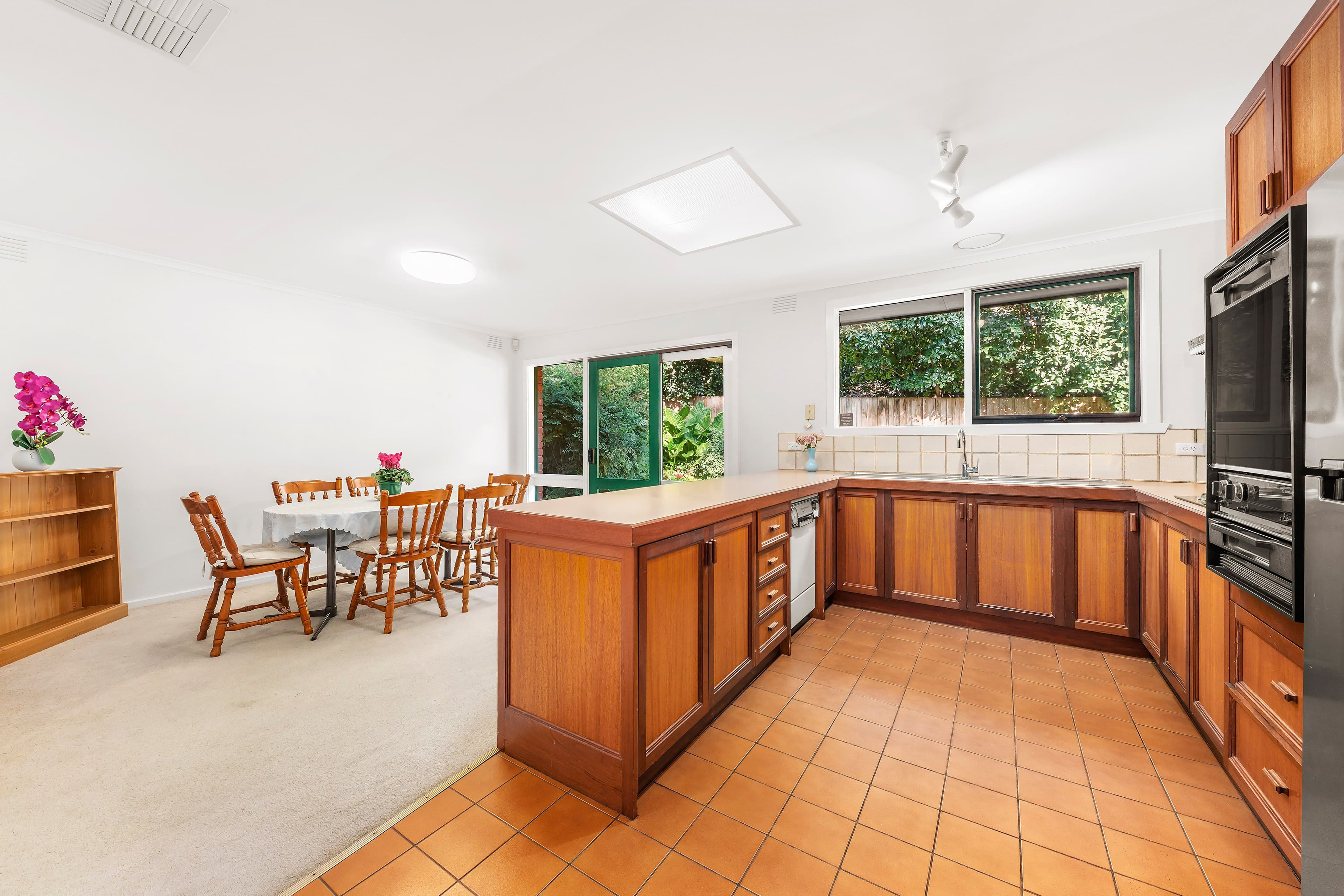 14 Casuarina Avenue, Boronia VIC 3155, Boronia - Thumbnail 6