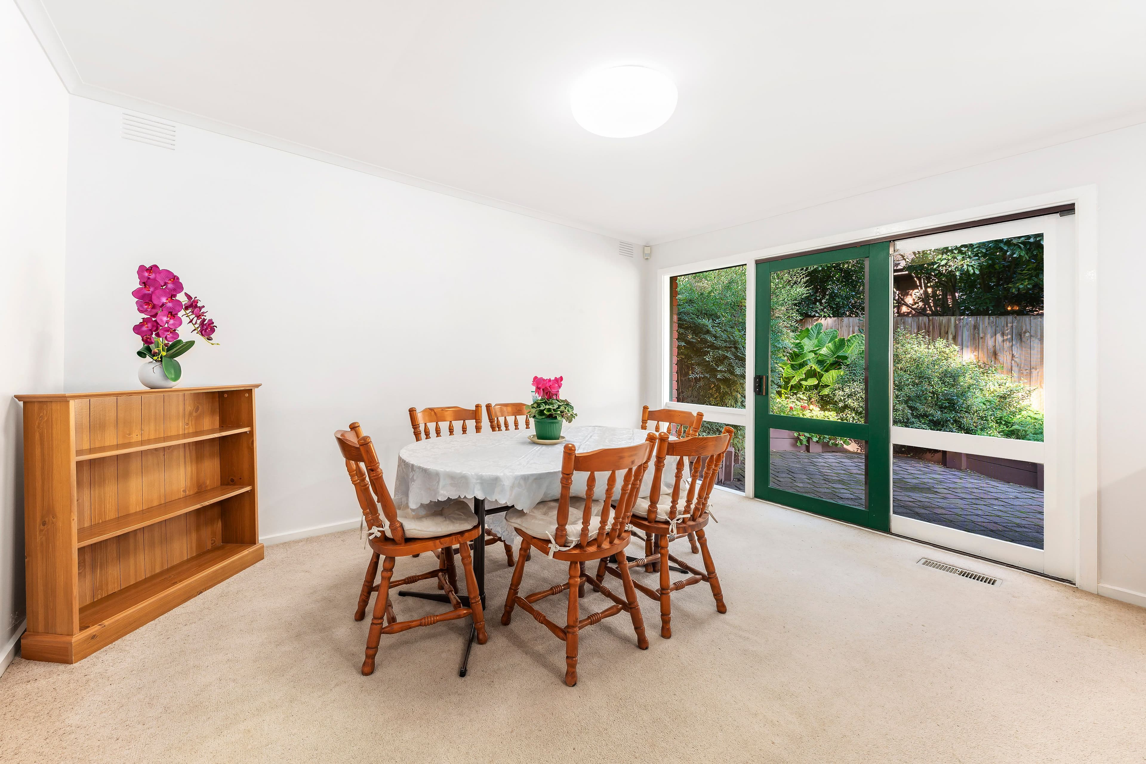 14 Casuarina Avenue, Boronia VIC 3155, Boronia - Thumbnail 7