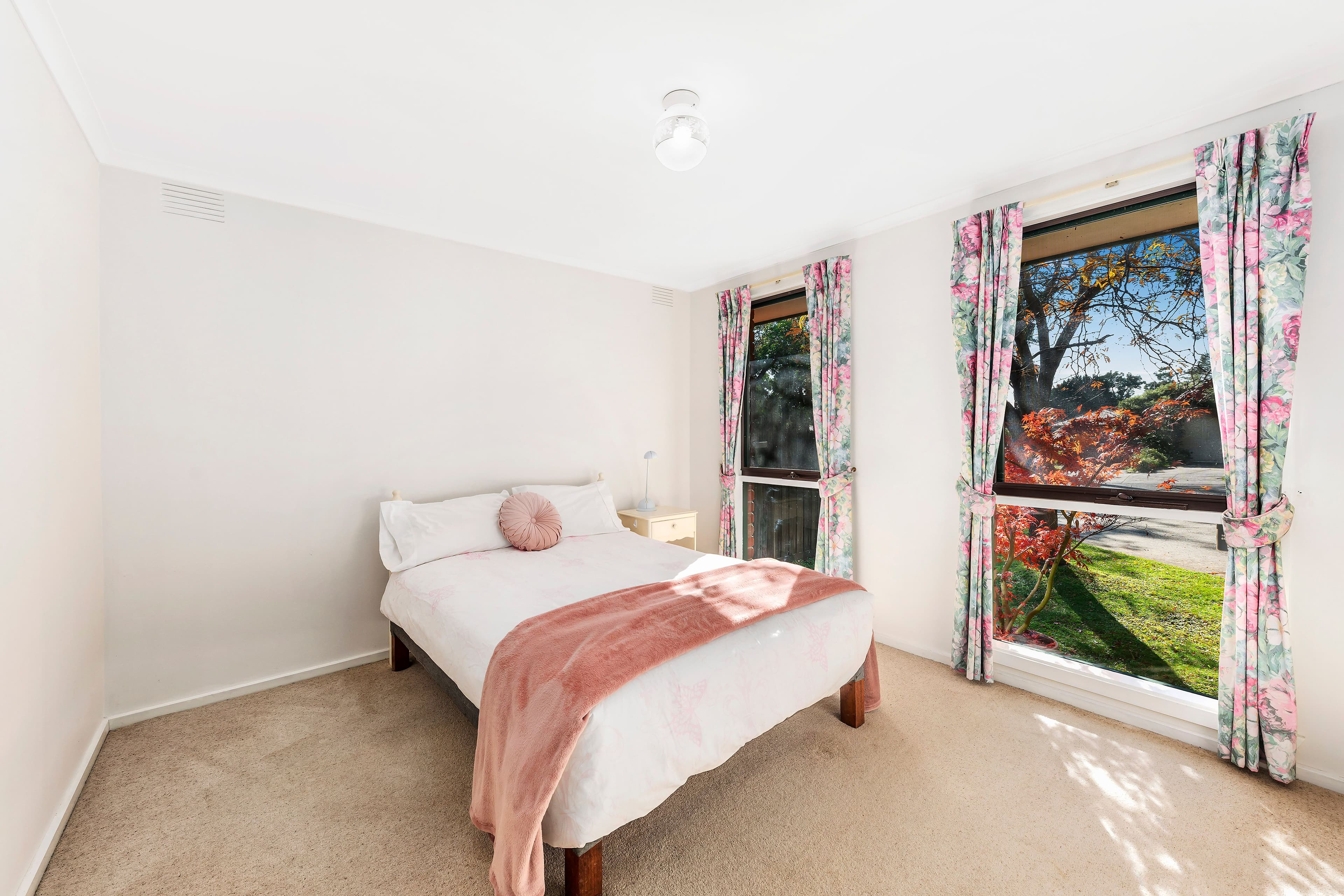 14 Casuarina Avenue, Boronia VIC 3155, Boronia - Thumbnail 8
