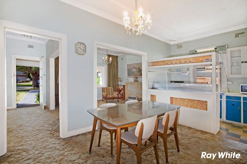41 Ryrie Road, EARLWOOD NSW 2206, Earlwood - Thumbnail 2
