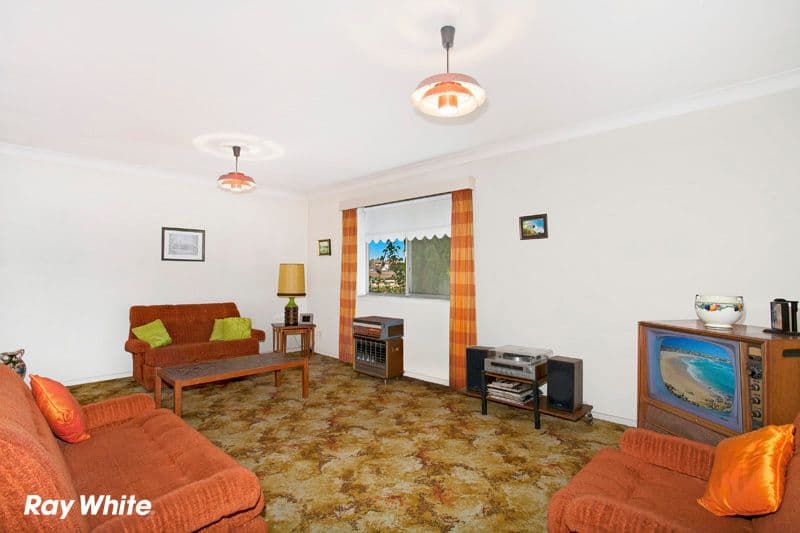 41 Ryrie Road, EARLWOOD NSW 2206, Earlwood - Thumbnail 4