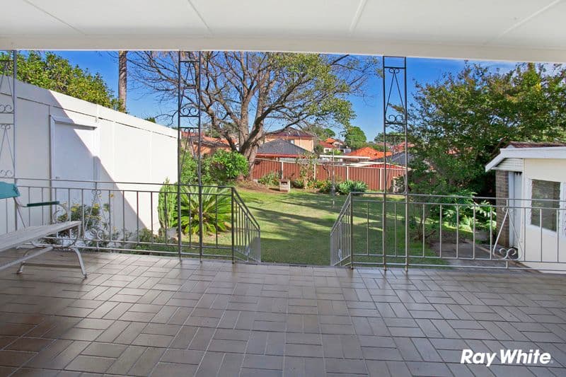 41 Ryrie Road, EARLWOOD NSW 2206, Earlwood - Thumbnail 5