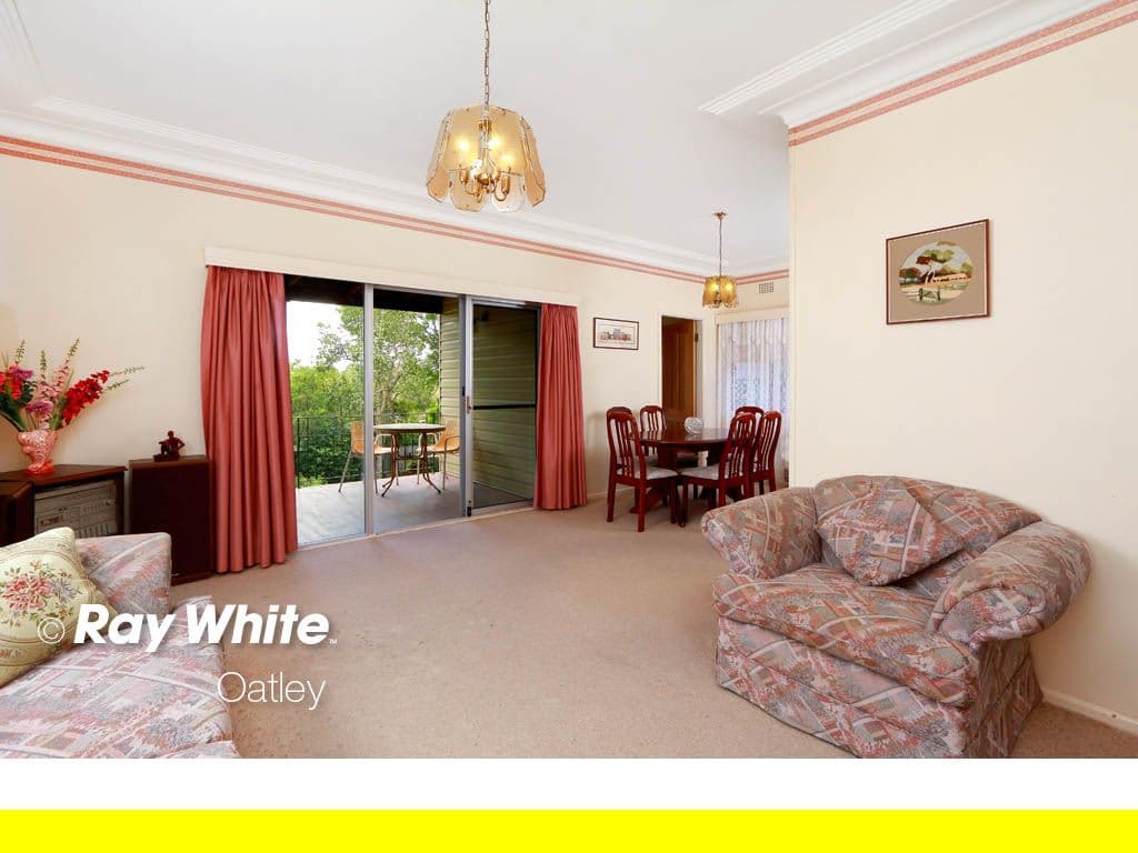 30 Park Avenue, OATLEY NSW 2223, Oatley - Thumbnail 2