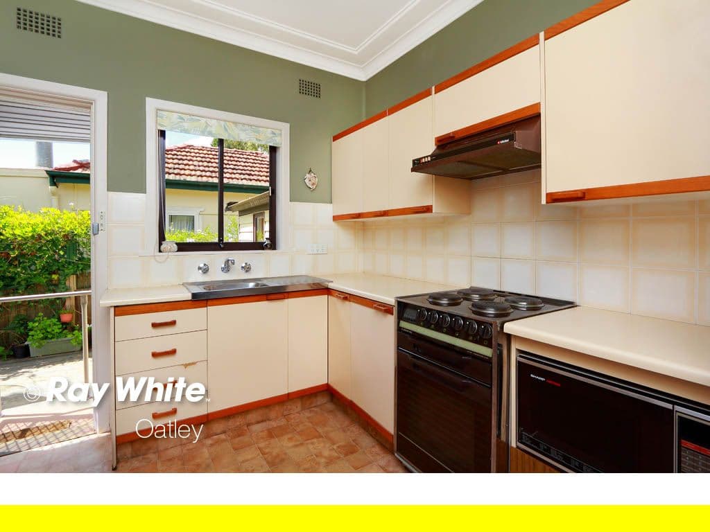30 Park Avenue, OATLEY NSW 2223, Oatley - Thumbnail 3