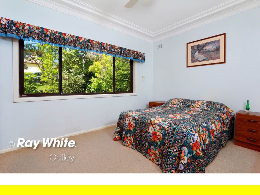 30 Park Avenue, OATLEY NSW 2223, Oatley - Thumbnail 4