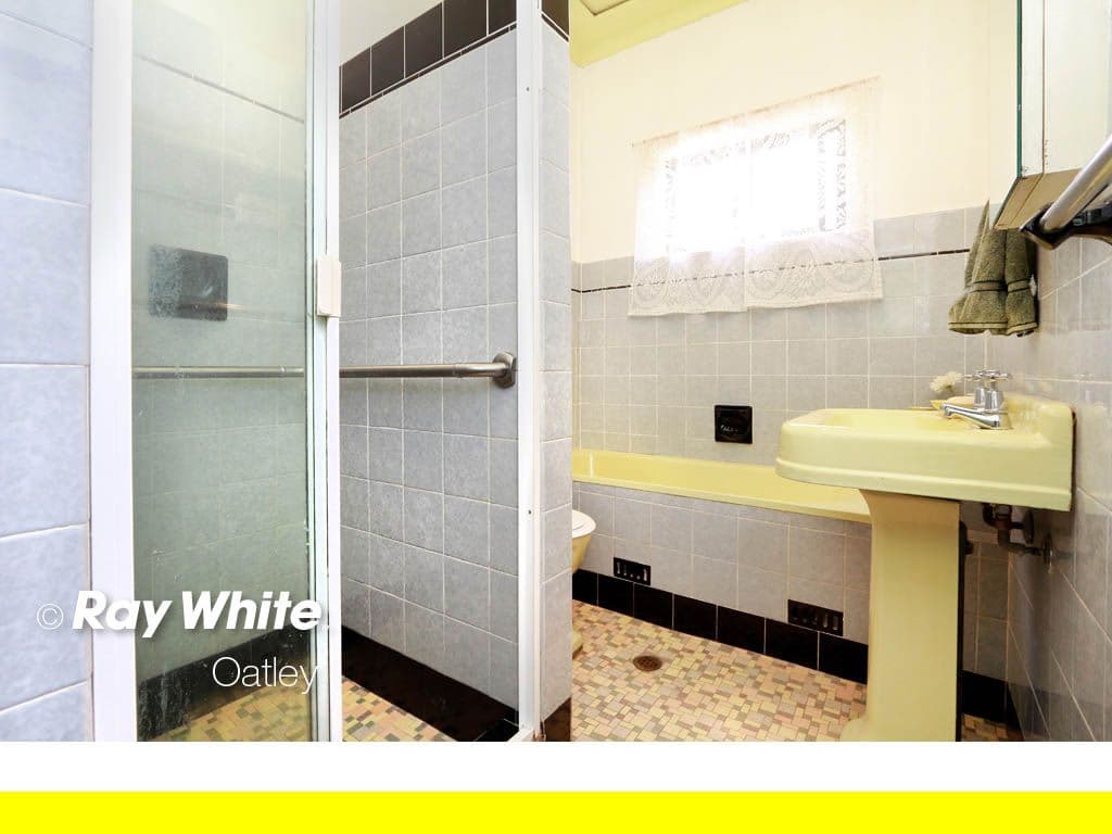 30 Park Avenue, OATLEY NSW 2223, Oatley - Thumbnail 7