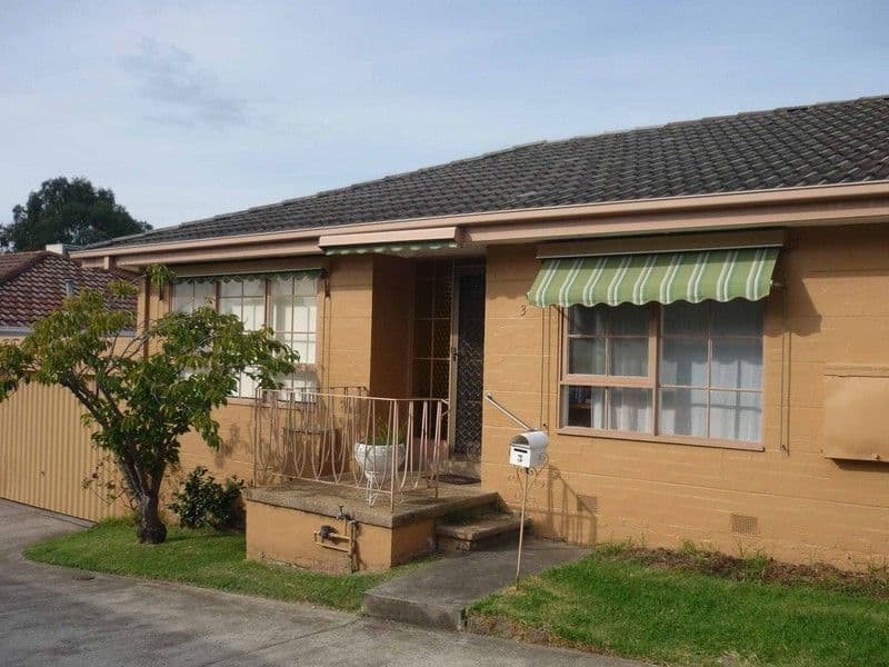 114 Shannon Street, BOX HILL NORTH VIC 3129, Box Hill North - Thumbnail 2