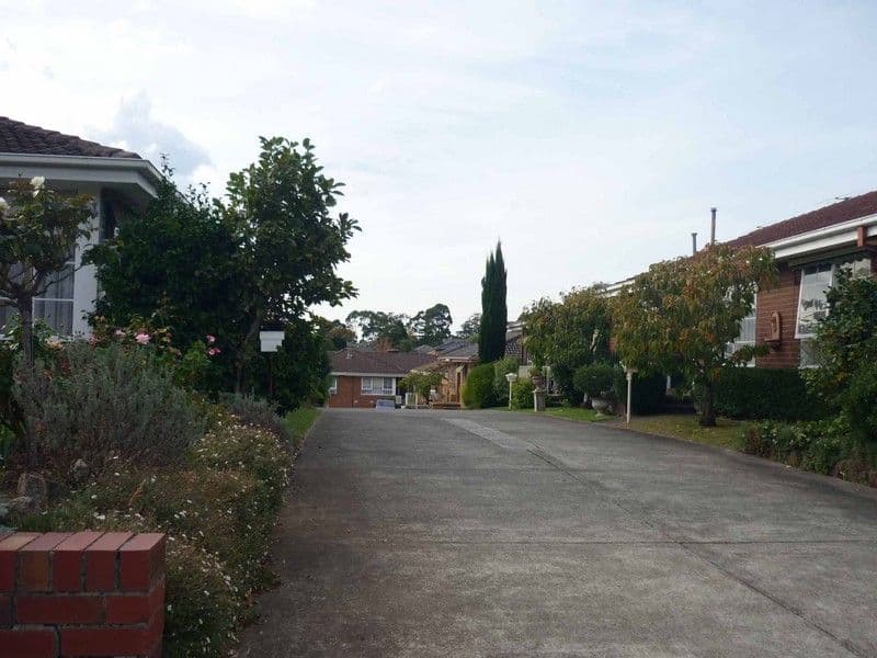 114 Shannon Street, BOX HILL NORTH VIC 3129, Box Hill North - Thumbnail 4
