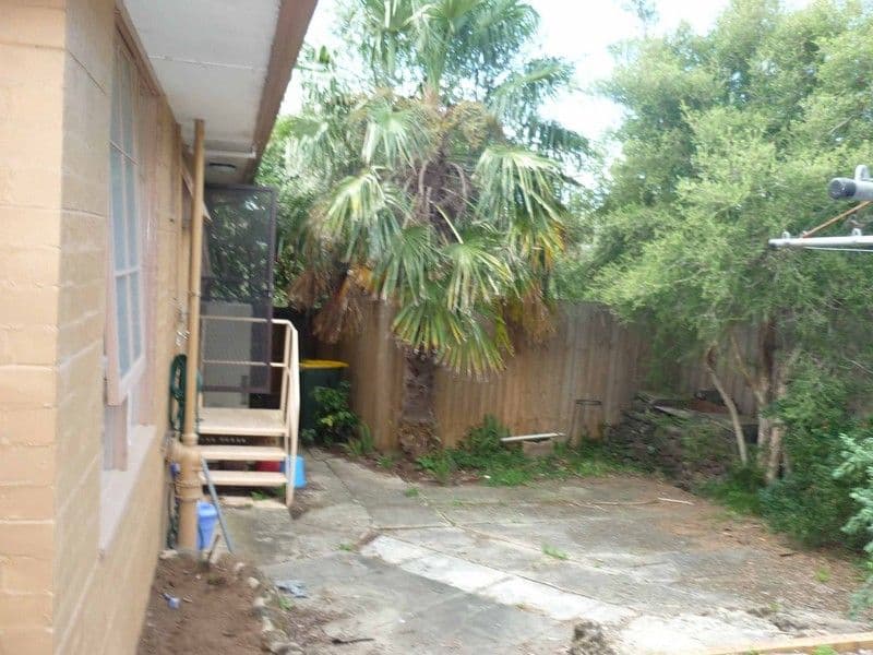 114 Shannon Street, BOX HILL NORTH VIC 3129, Box Hill North - Thumbnail 5