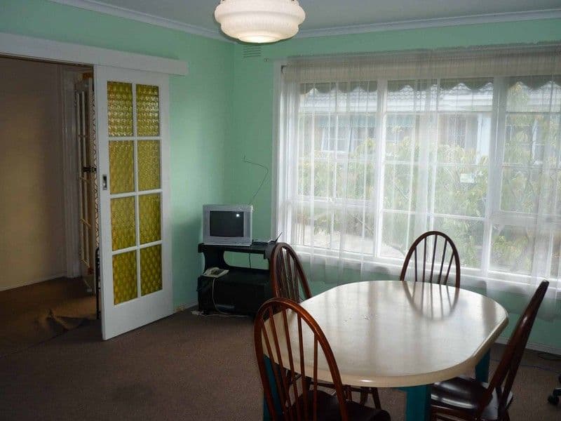 114 Shannon Street, BOX HILL NORTH VIC 3129, Box Hill North - Thumbnail 7