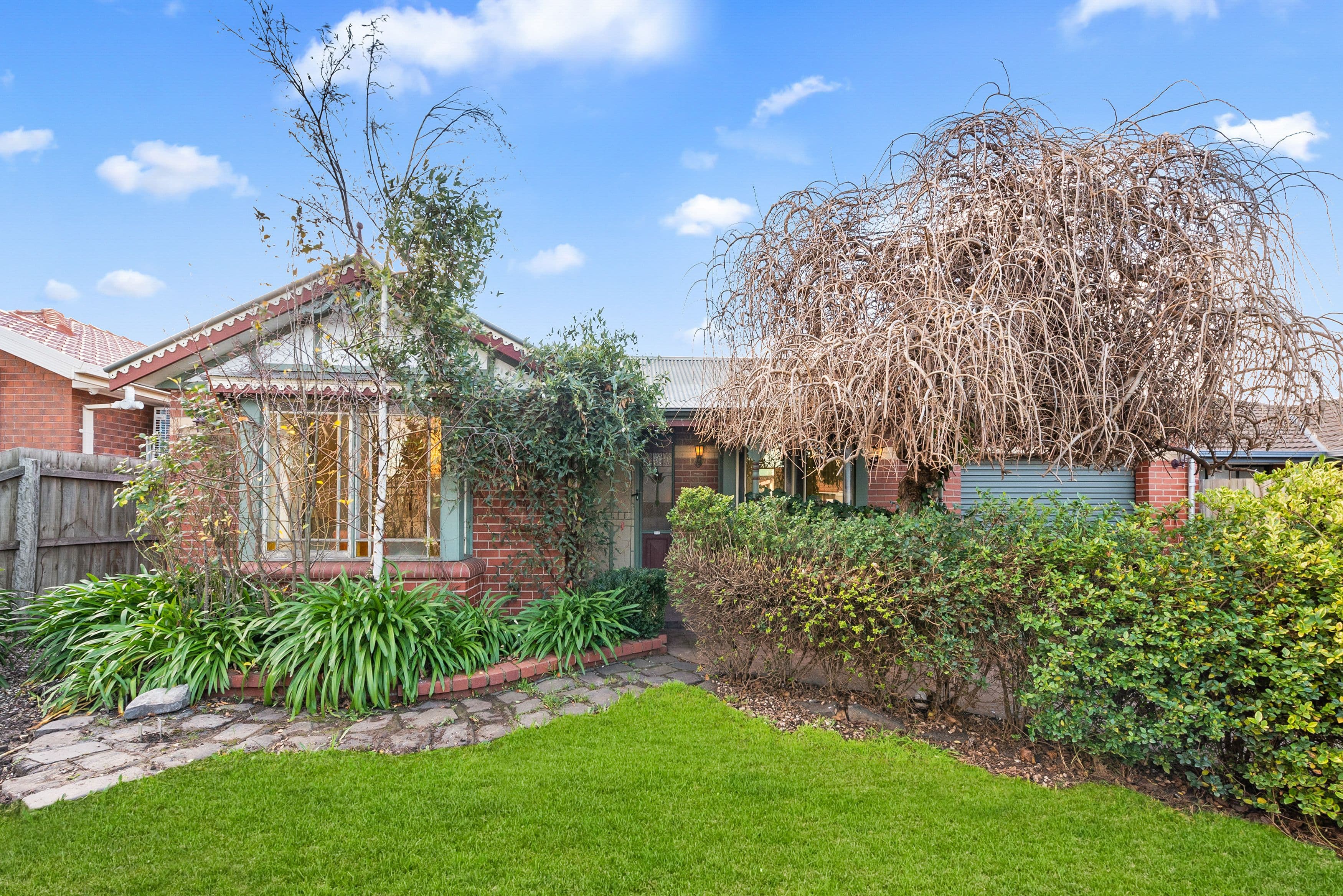 23 Barley Court, Delahey VIC 3037, Delahey - Image 1