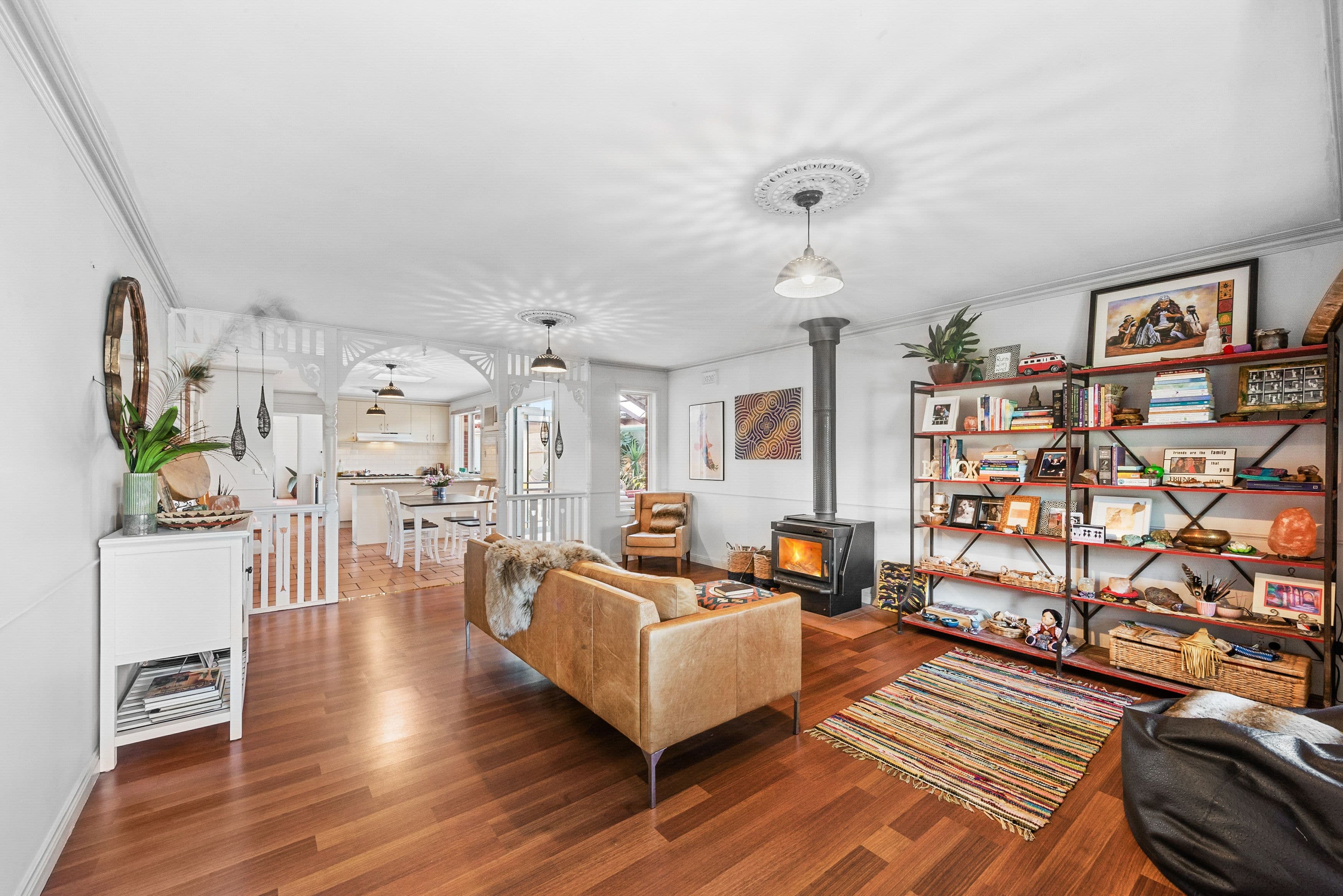 23 Barley Court, Delahey VIC 3037, Delahey - Thumbnail 2
