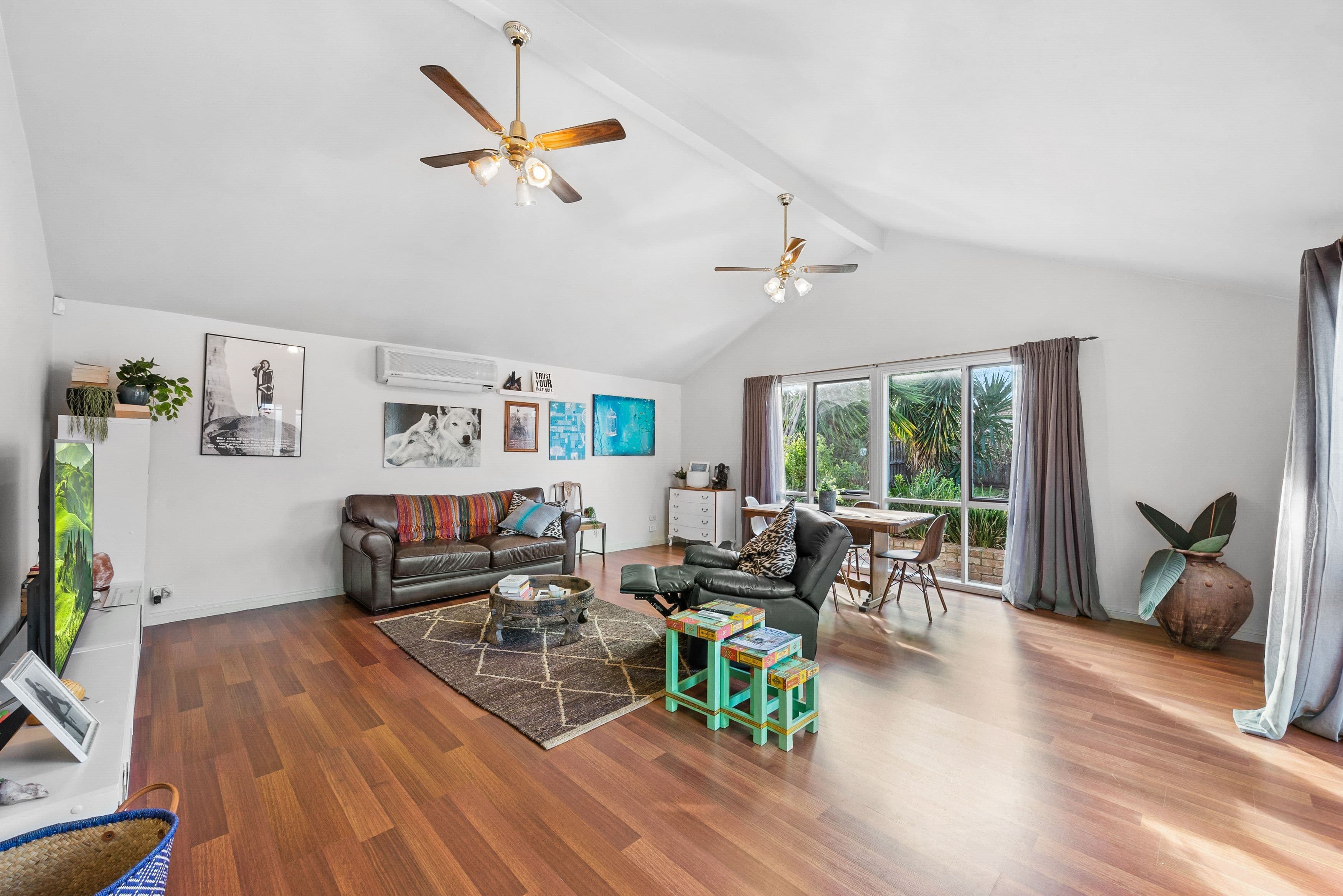 23 Barley Court, Delahey VIC 3037, Delahey - Thumbnail 3