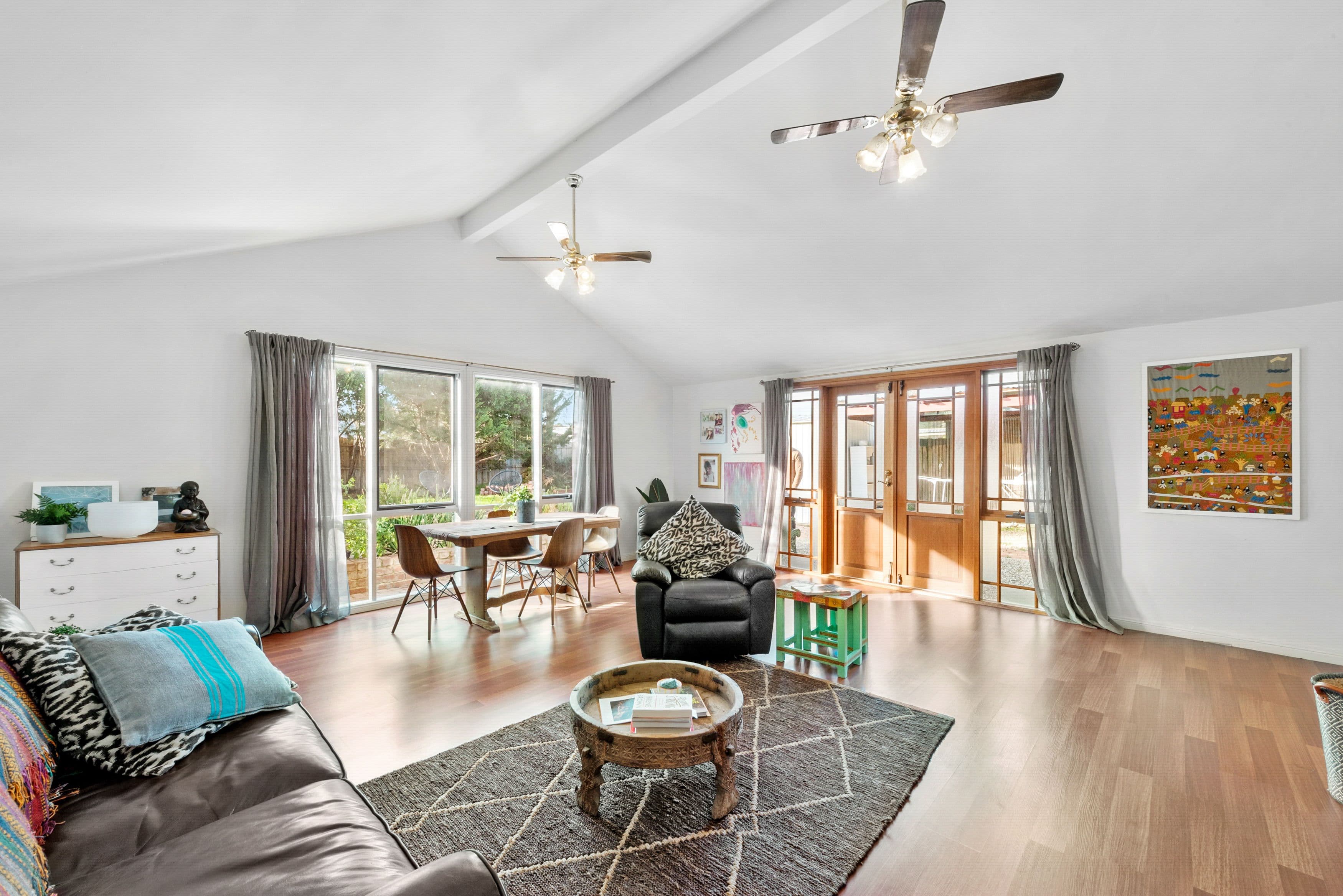 23 Barley Court, Delahey VIC 3037, Delahey - Thumbnail 4