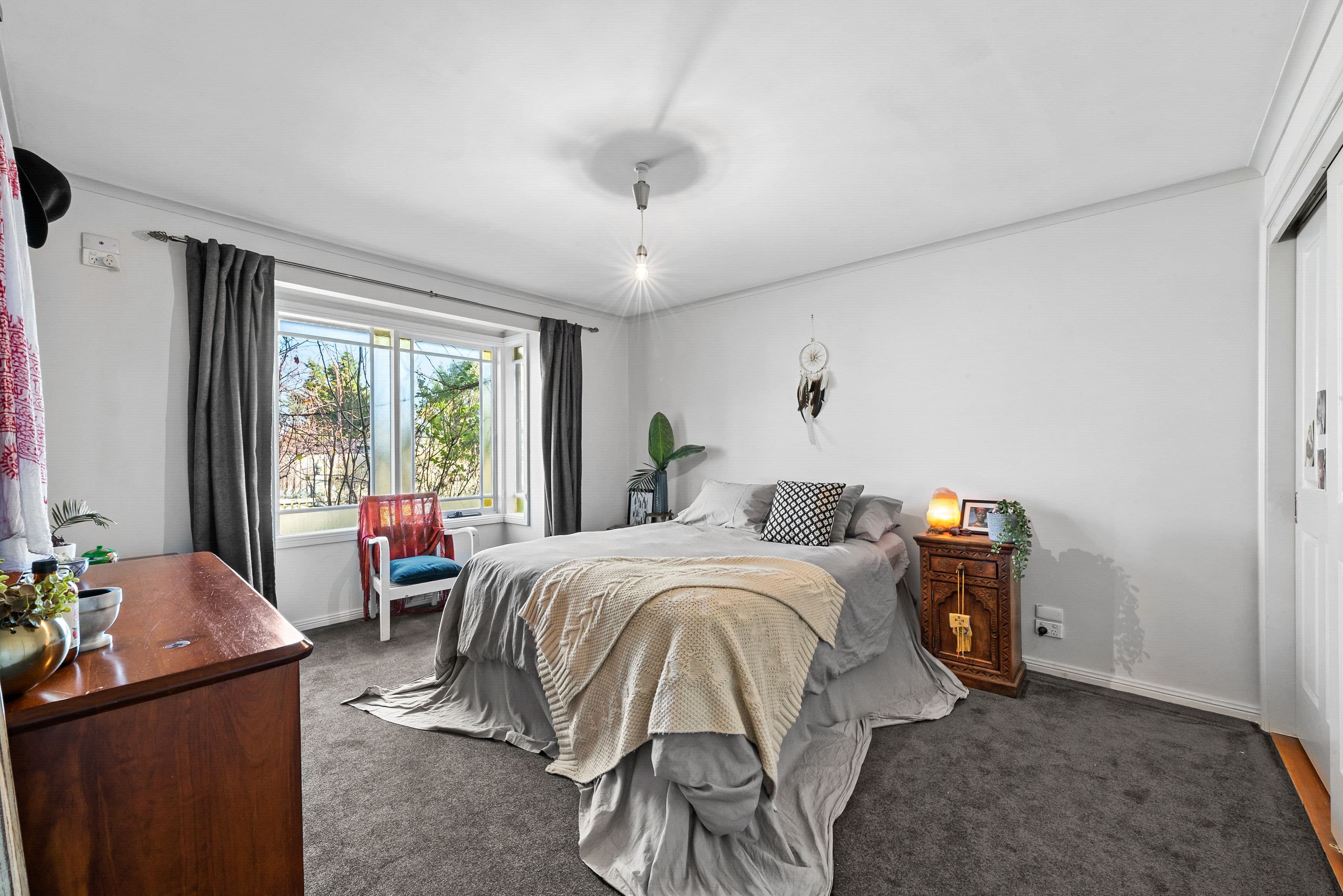 23 Barley Court, Delahey VIC 3037, Delahey - Thumbnail 5