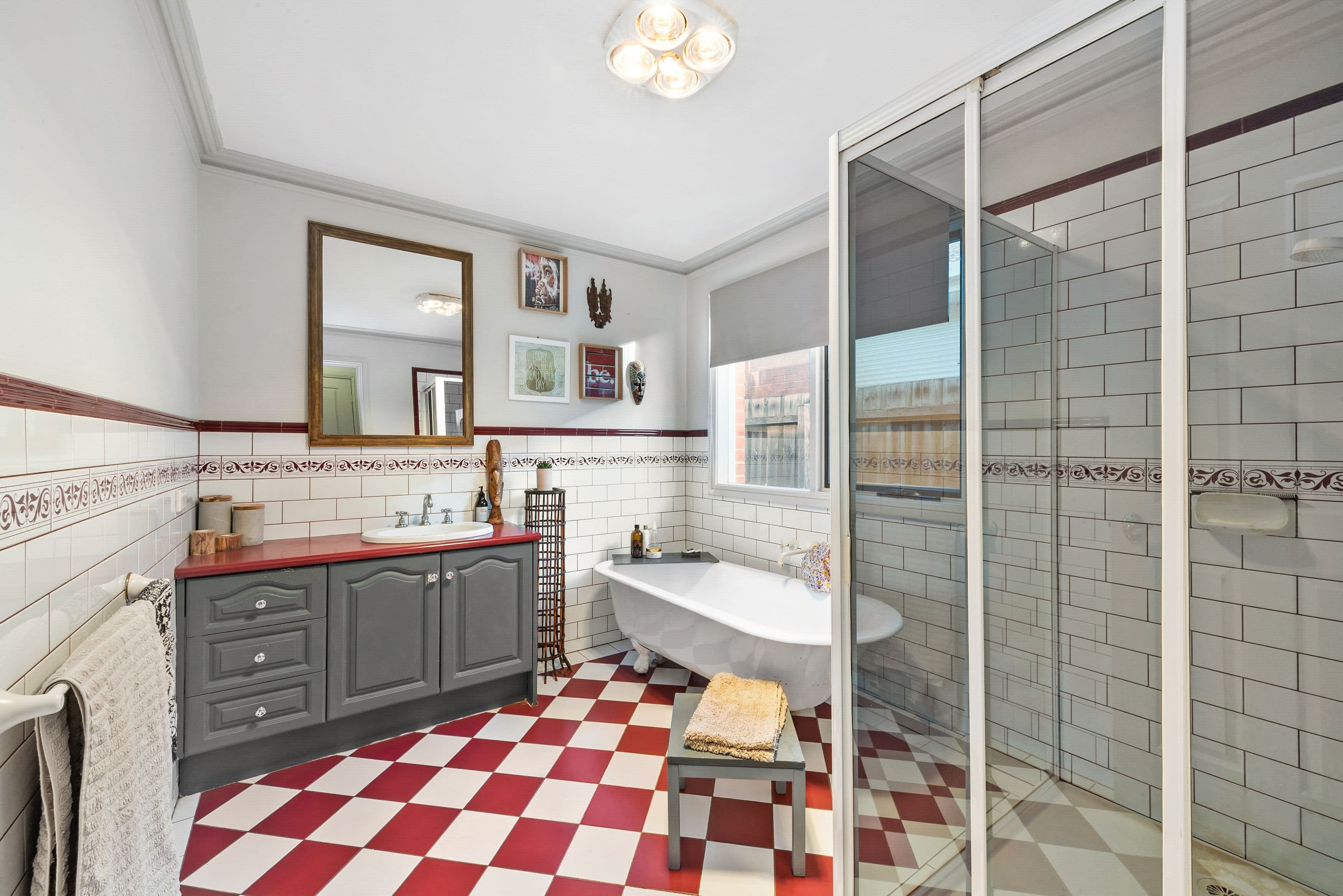 23 Barley Court, Delahey VIC 3037, Delahey - Thumbnail 6