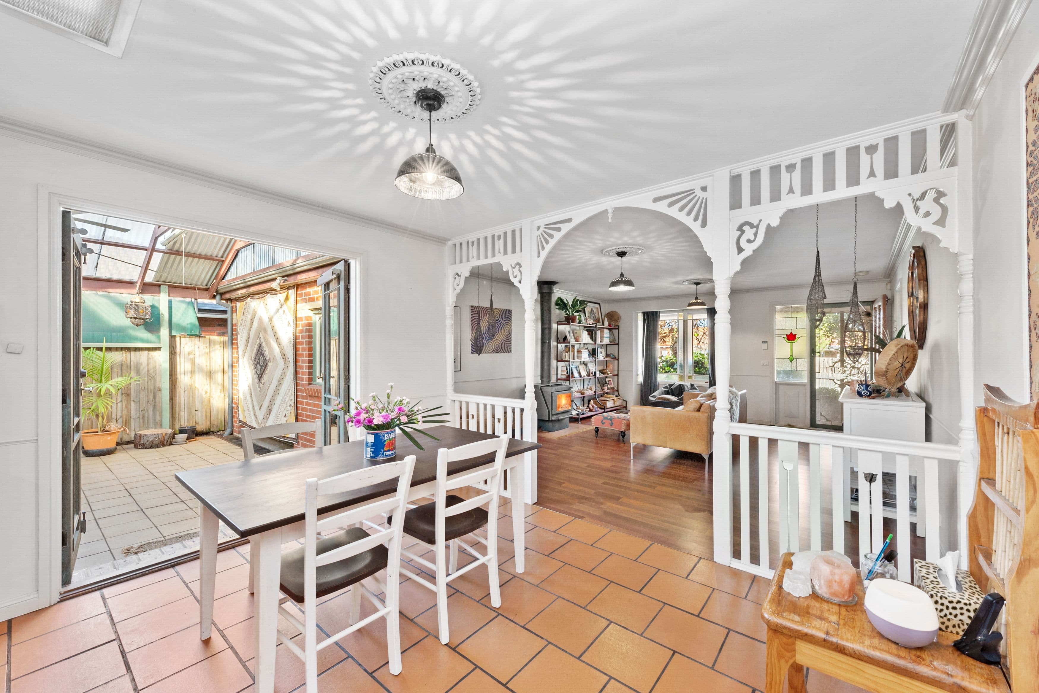 23 Barley Court, Delahey VIC 3037, Delahey - Thumbnail 7