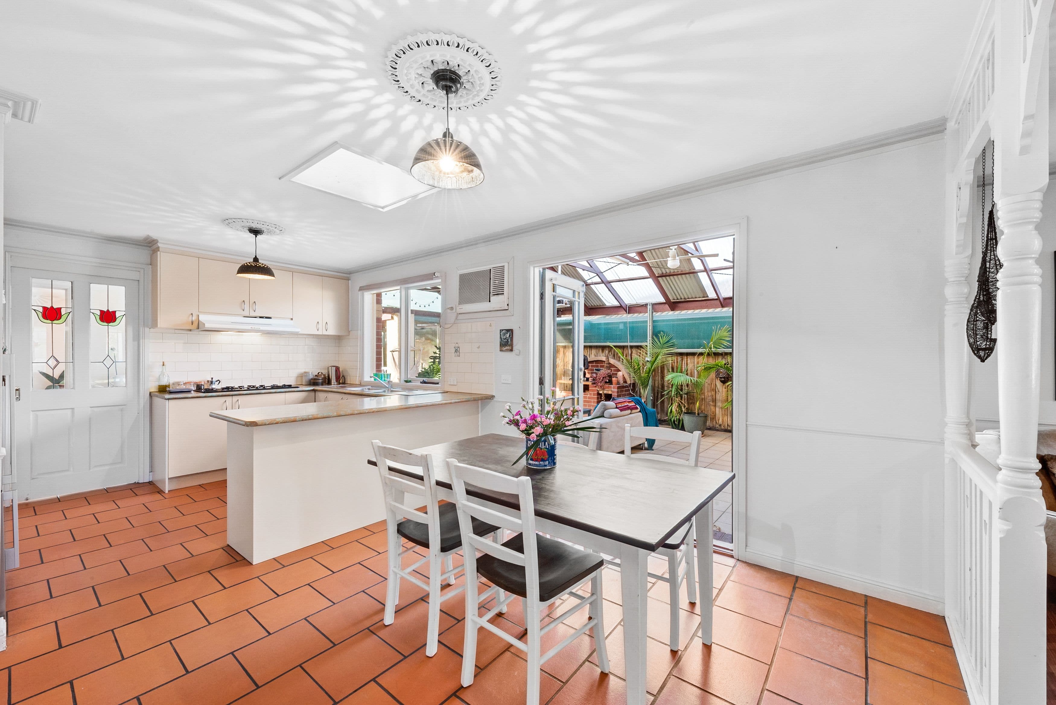 23 Barley Court, Delahey VIC 3037, Delahey - Thumbnail 8