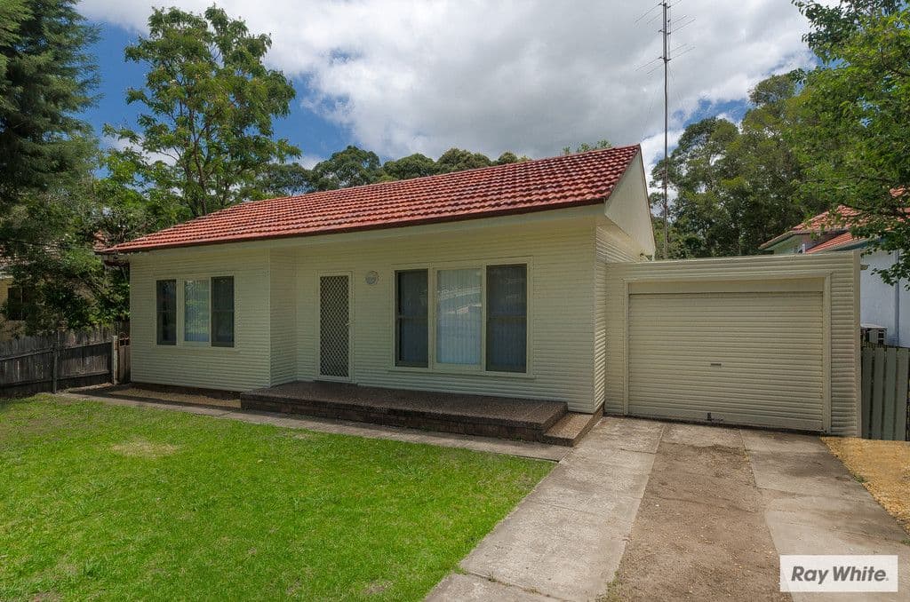 50 Prince Edward Drive, DAPTO NSW 2530, Dapto - Image 1