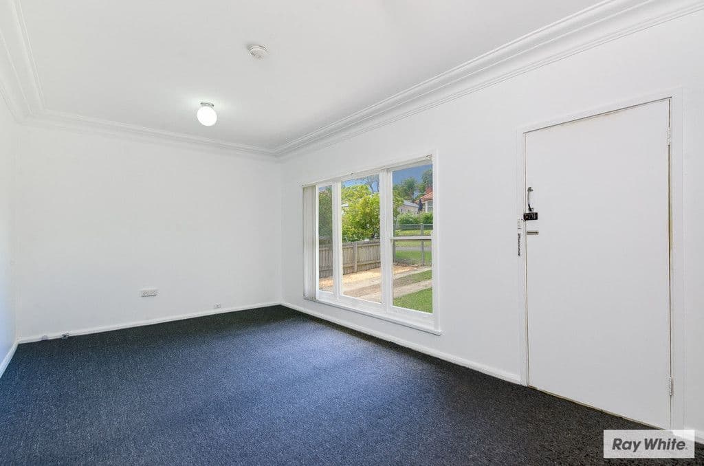 50 Prince Edward Drive, DAPTO NSW 2530, Dapto - Thumbnail 2
