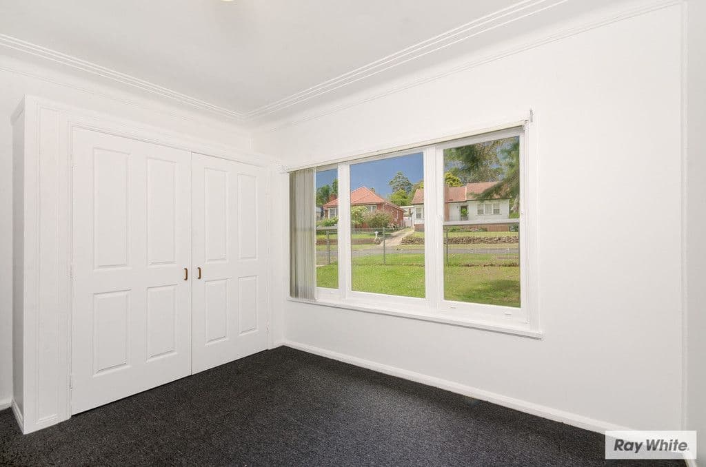 50 Prince Edward Drive, DAPTO NSW 2530, Dapto - Thumbnail 3