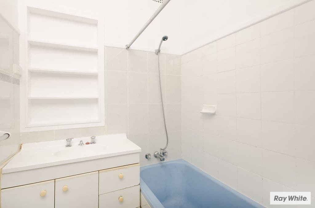 50 Prince Edward Drive, DAPTO NSW 2530, Dapto - Thumbnail 4