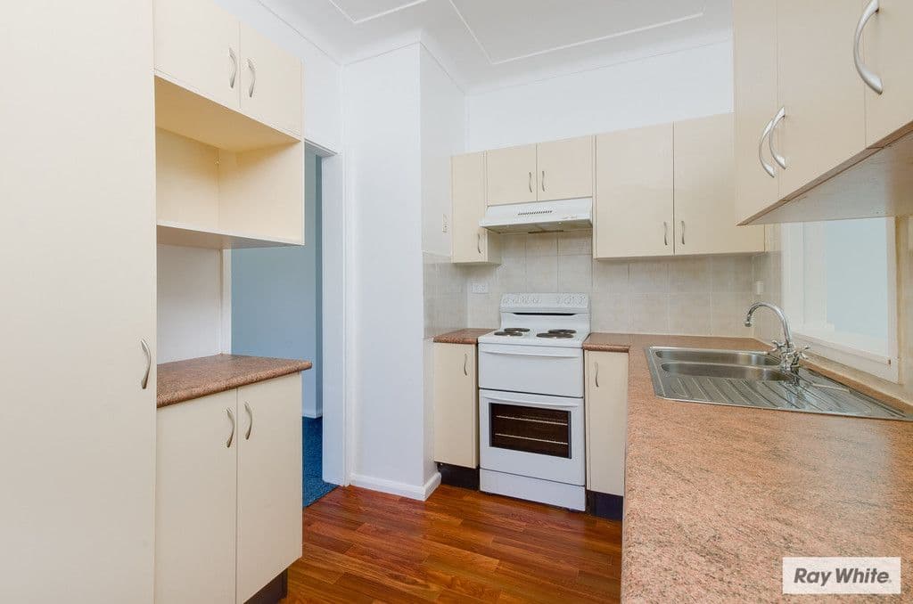 50 Prince Edward Drive, DAPTO NSW 2530, Dapto - Thumbnail 5