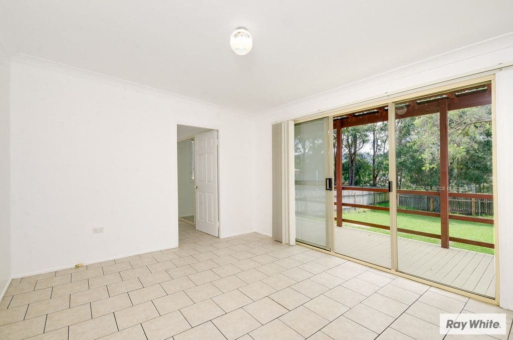 50 Prince Edward Drive, DAPTO NSW 2530, Dapto - Thumbnail 6