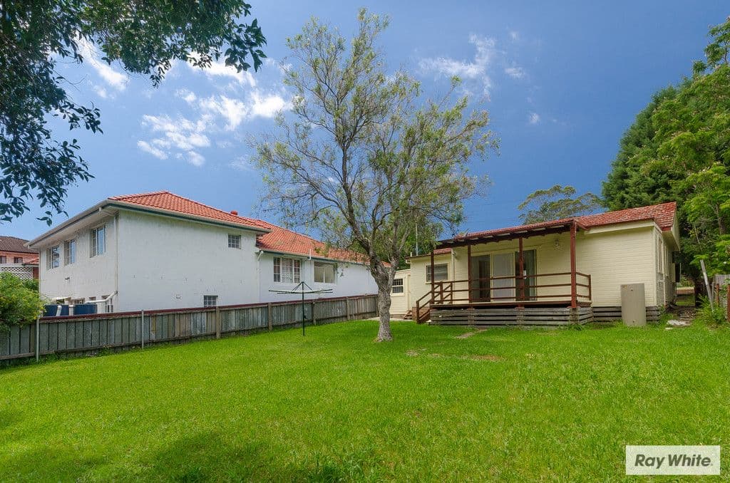 50 Prince Edward Drive, DAPTO NSW 2530, Dapto - Thumbnail 7