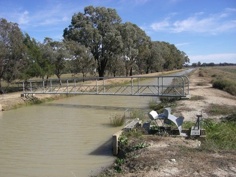 279 Dahwilly Lane, DENILIQUIN NSW 2710, Deniliquin - Image 1