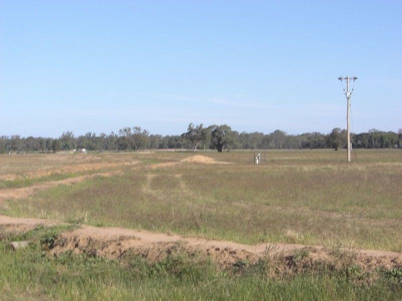 279 Dahwilly Lane, DENILIQUIN NSW 2710, Deniliquin - Thumbnail 6