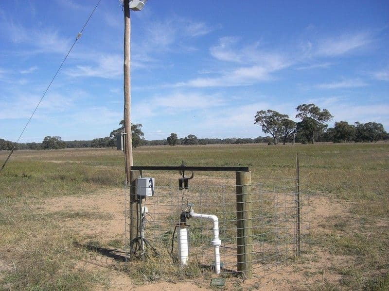 279 Dahwilly Lane, DENILIQUIN NSW 2710, Deniliquin - Thumbnail 7