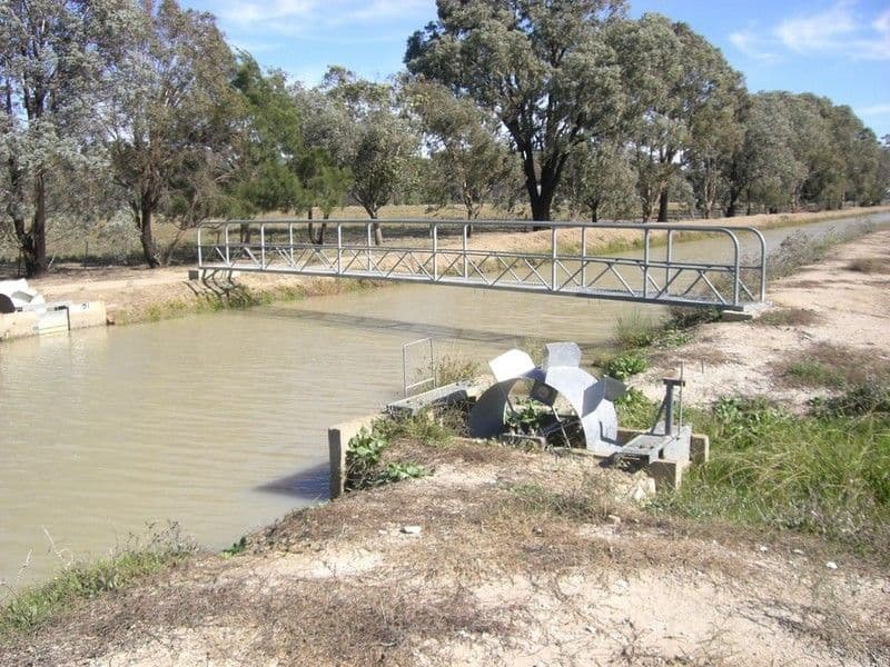 279 Dahwilly Lane, DENILIQUIN NSW 2710, Deniliquin - Thumbnail 8